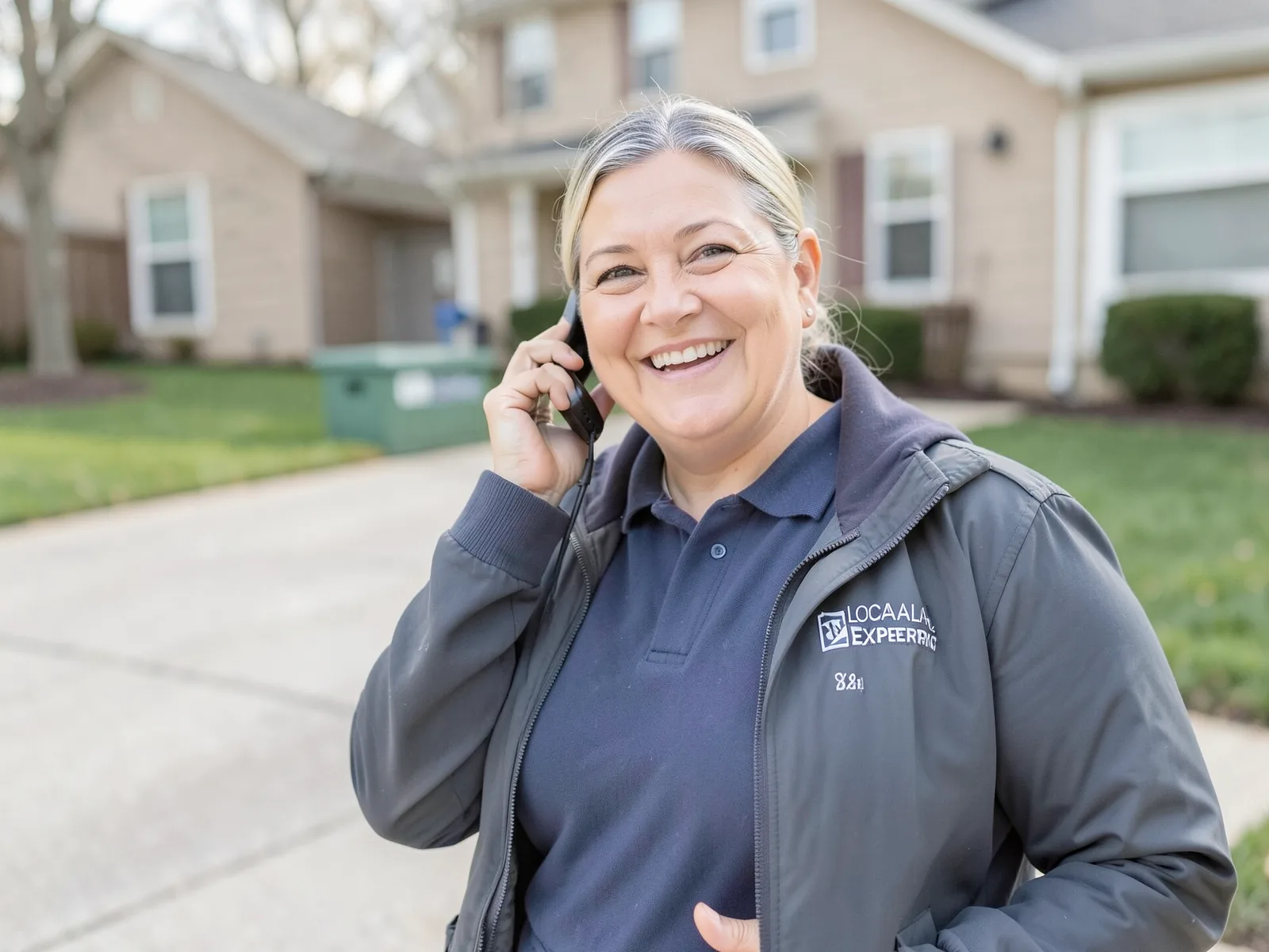24/7 HVAC Repair & AC Replacement Rooseveltown, NY FAQs